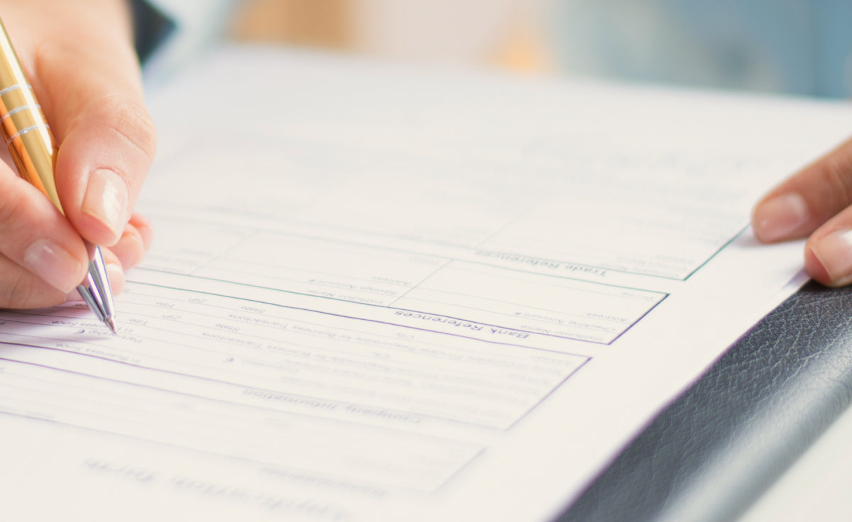 Direct Signings – Trust Delivery Agents | Complete Estate Planning ...